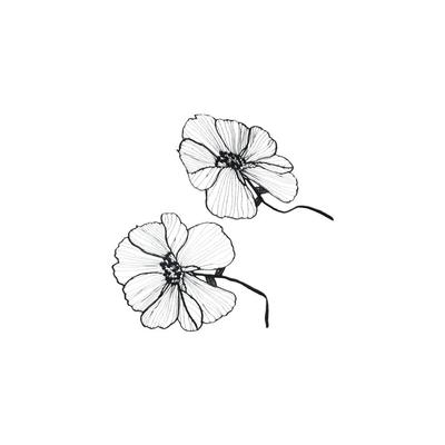 Organza Bloem Applicaties Opnaaibare Kant Applicaties Kleding Geborduurde Bloem Applicatie Bruidsjurk