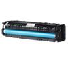 Compatible HP CF500A Black Toner Cartridge