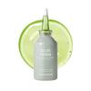 Shaishaishai Aloe PDRN Cooling Repair Serum Korean Cosmetics X Cooling Serum X Ice Glow Serum (50ml) -