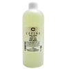 Beauty Pro Cefine Skin Lotion 400ml