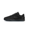 Dunk Low SP Undefeated 5 On It Black