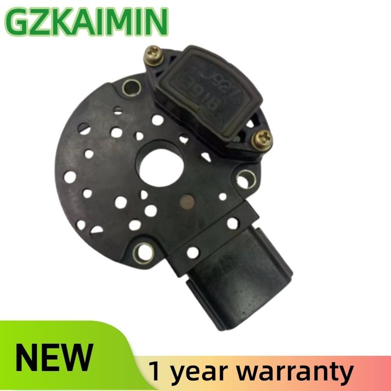 High Quality Ignition Module OEM J927 For Mazda 323