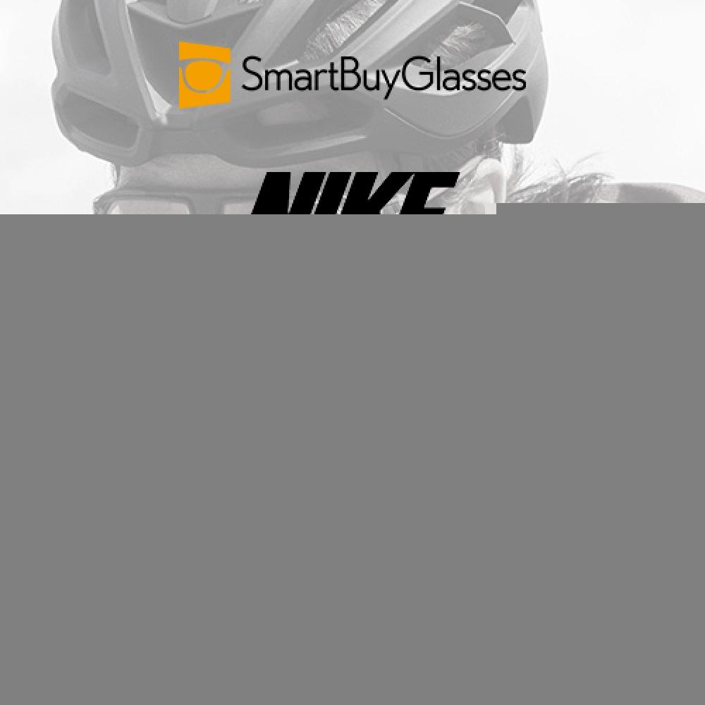 Nike 7116 011 Unisex Eyeglasses