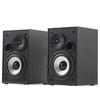 Edifier R980T Entry-Level 2.0 Multimedia Speakers
