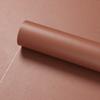 Self Adhesive Leather Repair Patch Matte Wear-Resistant Furniture Repair Tape 200cm Durable Couches Repair Kit