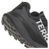 Adidas Trail Running Sneakers Terrex Agravic Speed