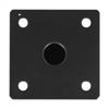 Adjustable MidFoot Sofa Feet Support Solutions for Your Furniture Needs