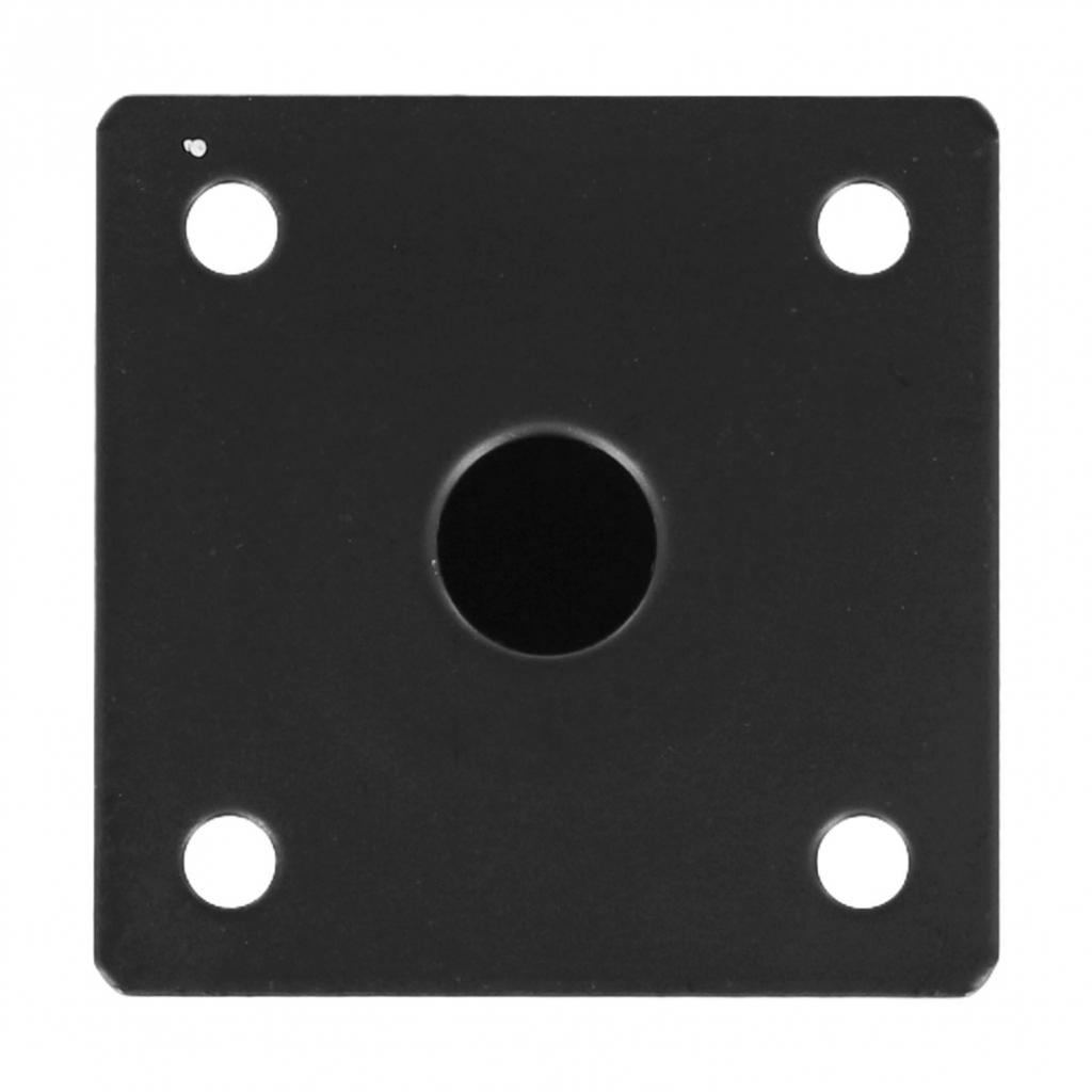 Adjustable MidFoot Sofa Feet Support Solutions for Your Furniture Needs