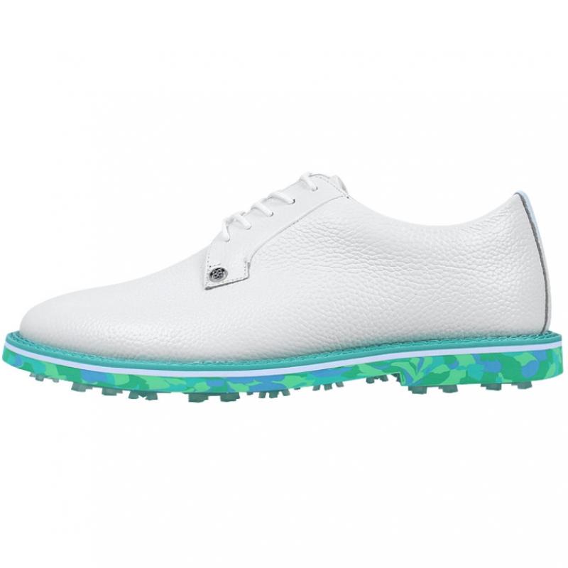 Zipore Collection Gallivanter Golf Shoes