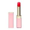 Shiseido Cle de Peau Beaute Магніфікатор для губ № 2 Червоний 1 шт.