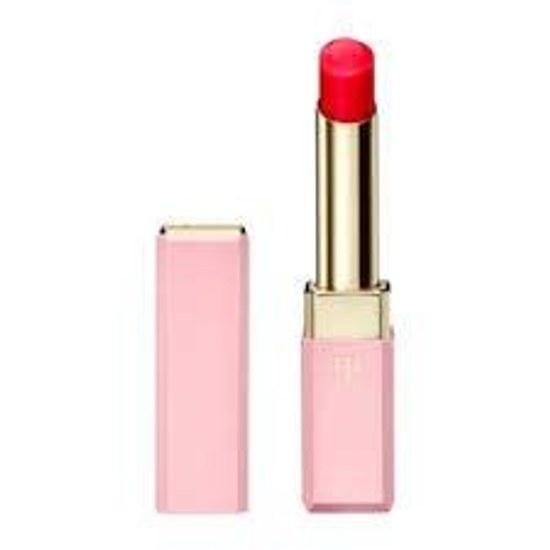 Shiseido Cle de Peau Beaute Magnificateur Levres n 2 Red 1 piece