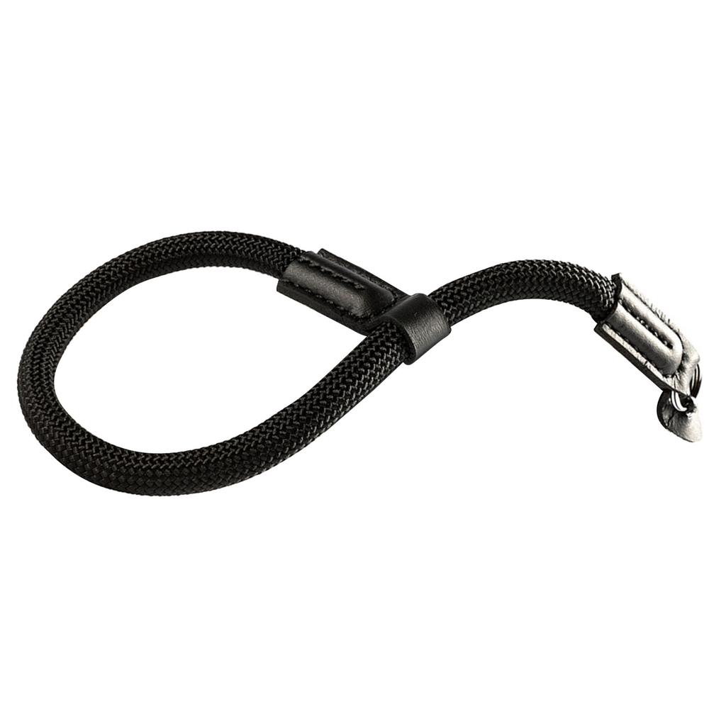 Kamerahåndleddsstropp Rundt tau Kamerataut Enkel håndleddsstropp DSLR-kamerastropp Kamerastropp Kamera