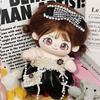 1 set Fashion Cotton Doll's Clothes Skirt No Attribute Doll Clothes  Doll Accessories