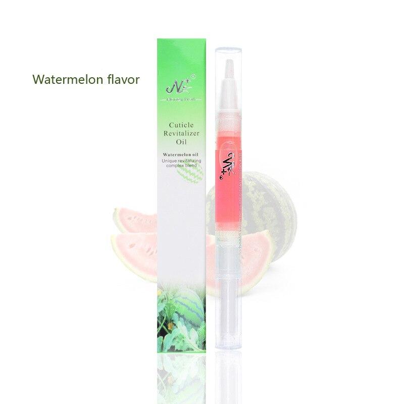 Nail Care Pens Finger Edge Pens Nutritional Oil Anti Dead Skin Anti Barb Moisturizing Skin Nutritional Oil 15 Nail Care Pens XYZ
