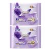 Prodotti per l'igiene femminile – Assorbenti