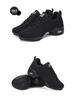 Women's 2025 Modern Dance Soft Sole Mesh Sneakers - Square Dance Shoes 822