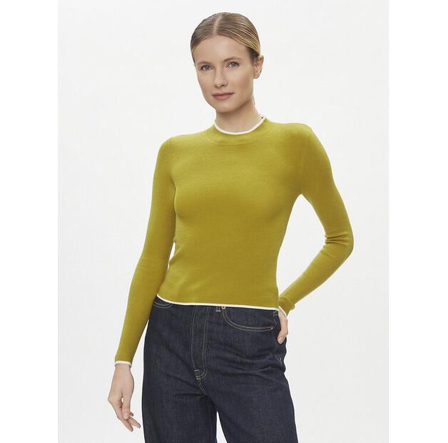 Свитер Vero Moda Flouncy EU XL