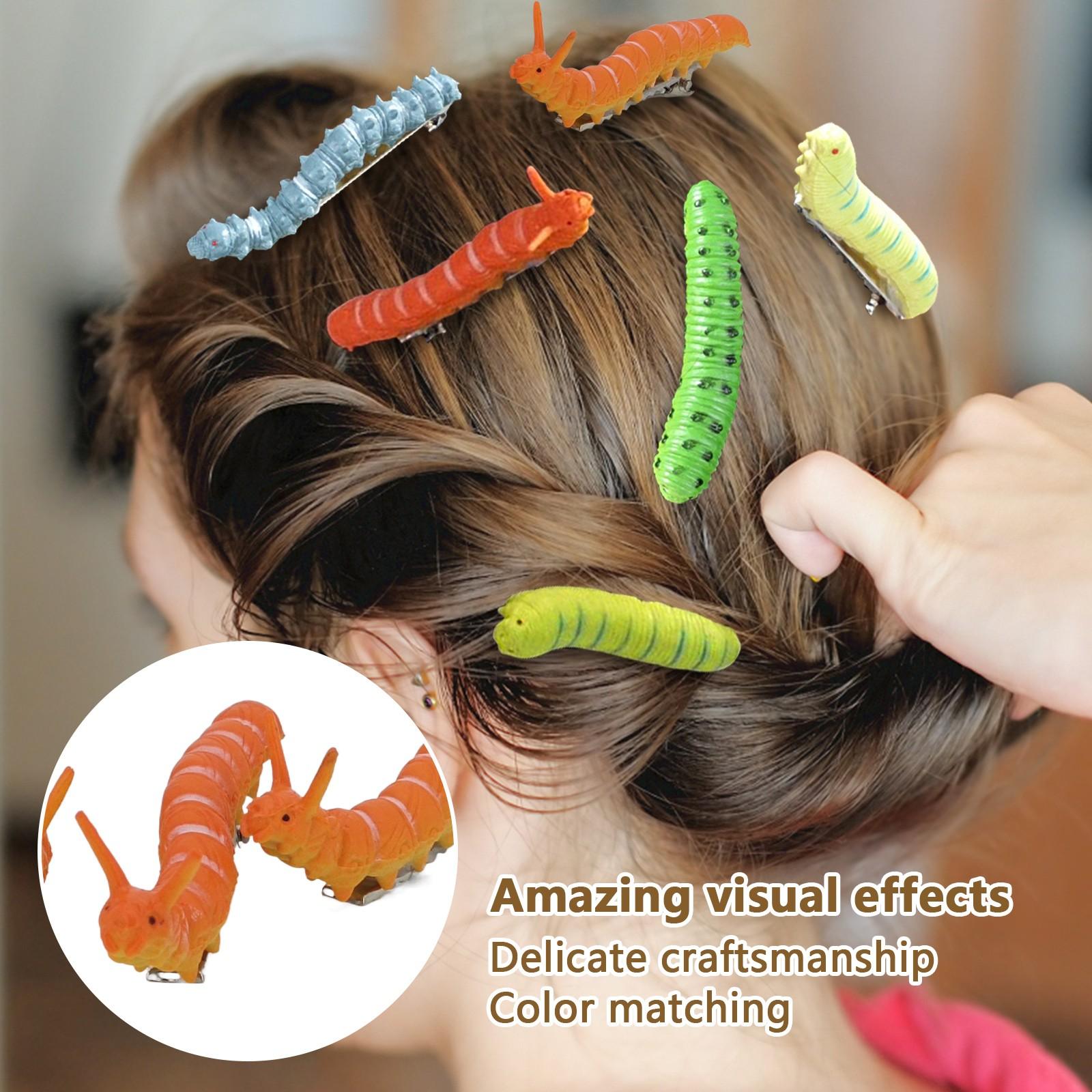 12 шт. — фото 2