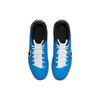 New Nike Tiempo Legend 9 Club IC 'Light Photo Blue Lime Glow' DA1189-403