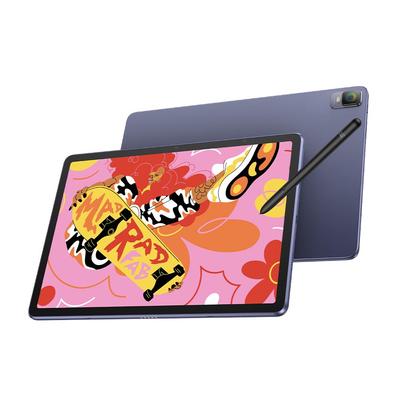XPPen Pen Tablet palcový Magic Drawing Pad 12.2