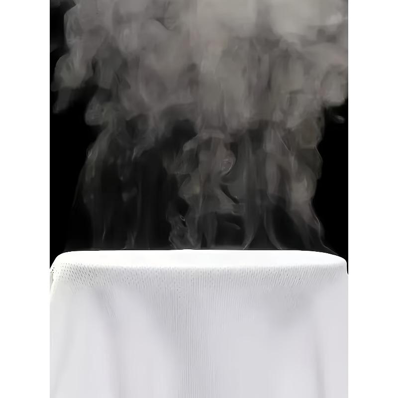 Europäische Größen Herren Trendiges Mode-T-Shirt