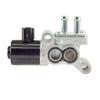 Idle Air Control Valve 36450-P6T-S01 138200-0470 For Acura Integra 1.8L Gs Gsr Gs Ls 5Mt 1996-2001