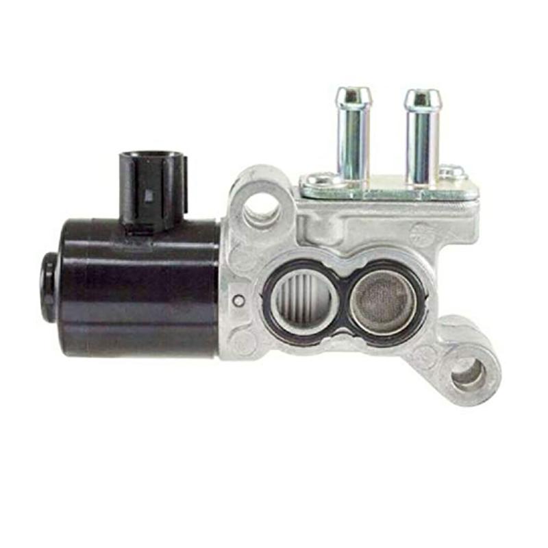 Idle Air Control Valve 36450-P6T-S01 138200-0470 For Acura Integra 1.8L Gs Gsr Gs Ls 5Mt 1996-2001