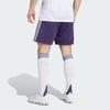 adidas Manchester United 25/26 Away Soccer Bottom Men's KA5443