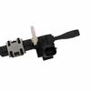 Automatic Transmission Shifter Gear Cable For 2002 2003 Dodge Dakota 52110004AJ