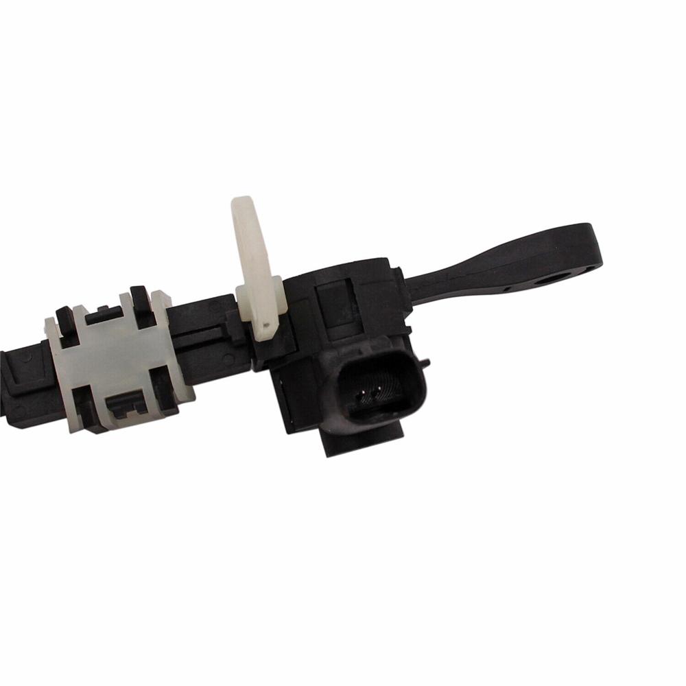 Automatic Transmission Shifter Gear Cable For 2002 2003 Dodge Dakota 52110004AJ
