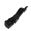 Front Side Bumper Mudguard Bracket Front Bumper Bracket Support Replacement for Toyota RAV4 2006 to