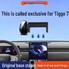 Acessórios para telemóveis – Suportes de telefone para carro e moto