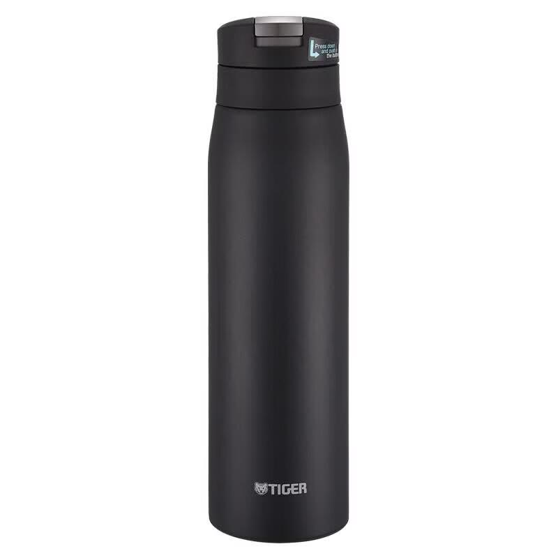Tiger MCX-A Series Vacuum Insulated Bottle