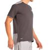 Bullpadel Short Sleeve T-Shirt Marsic
