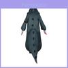 Costume de carnaval pentru femei – Costume anime pentru femei