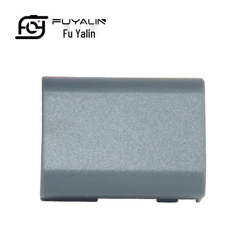 NB2L Battery for Canon 350D, 400D, S50, S60, S70, S80, G9, NB-2LH Cameras