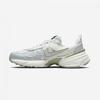 Nike Damen Nike V2k Run Fd0736 006