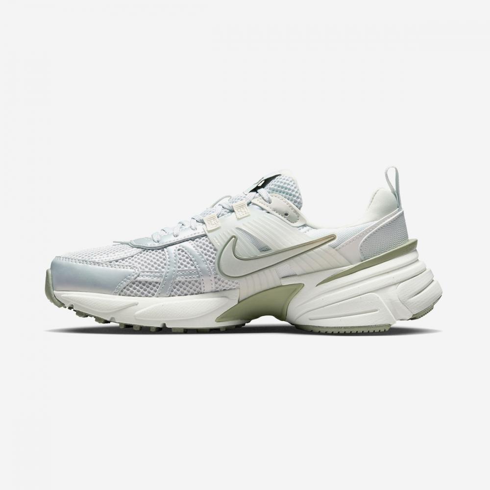 Nike Damen Nike V2k Run Fd0736 006