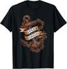 Üst giysisi – T-shirtler