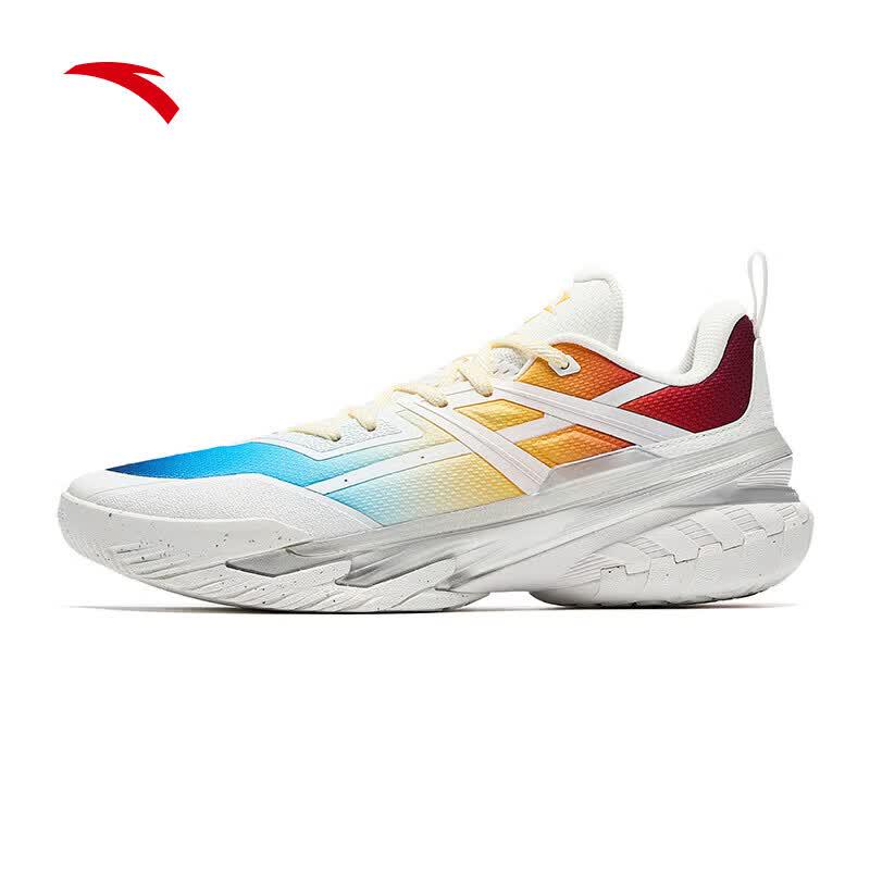 Anta Airzone 6 Men's Basketball Shoes