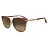 Rag   Bone Rnb6000 S B3v Ha uniSex SunglaSSeS