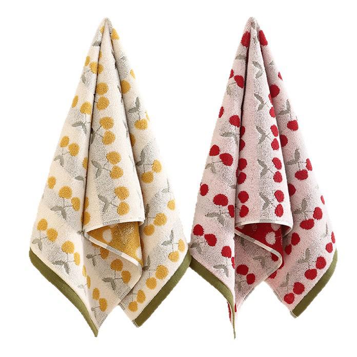 7A Antibacterial Large Bath Towels - Pure Cotton, Absorbent, Fast Drying, Shed-Resistant for Men & Women