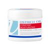 Aopel Ostrich Oil Moisturizing Body Cream