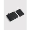 Pako Lorente Briefcase P24WF-ZP-001