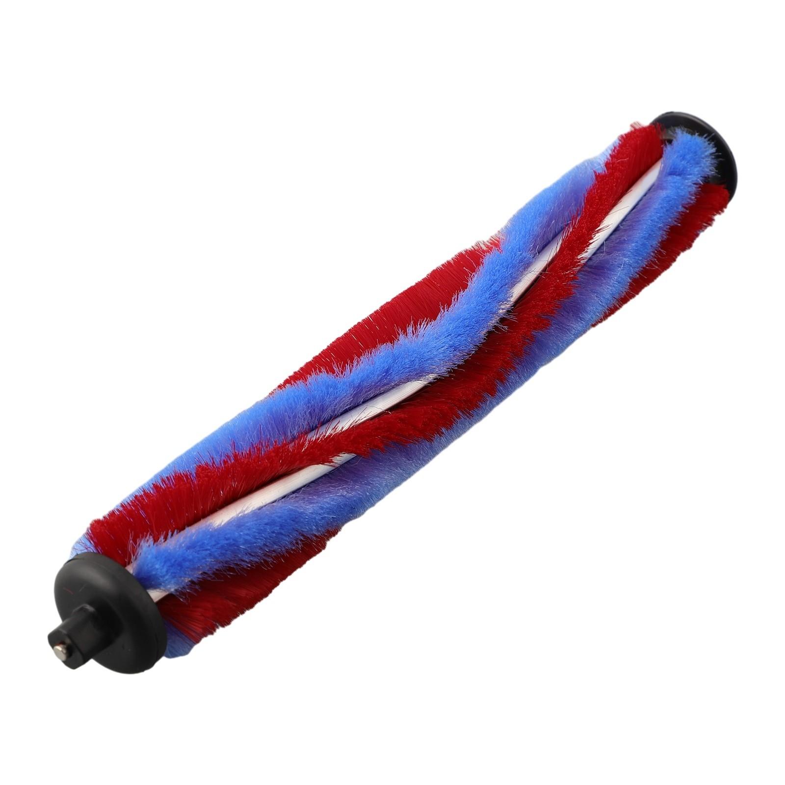 

Поддерживать Мощность Всасывания V Количество Штук Легко Заменить