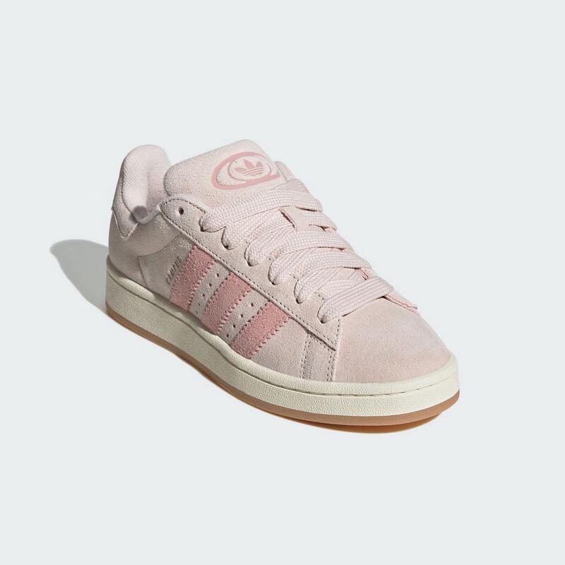 Adidas Women's Campus 00s W Originals Sneakers JH5628
