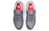 Onitsuka Tiger Rebilac Runner Mp 'Grey' 1183A815-020