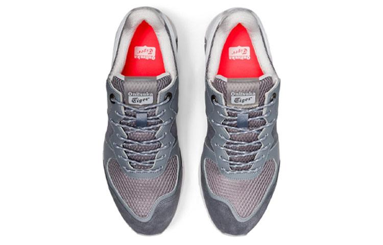 Onitsuka Tiger Rebilac Runner Mp 'Grey' 1183A815-020