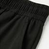 A+simple Women Jogger Pants Wrinkle Free Training Pants