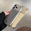 Cover per smartphone – Cover antiurto per smartphone